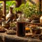 Preview: Mahanarayana Öl 150ml
